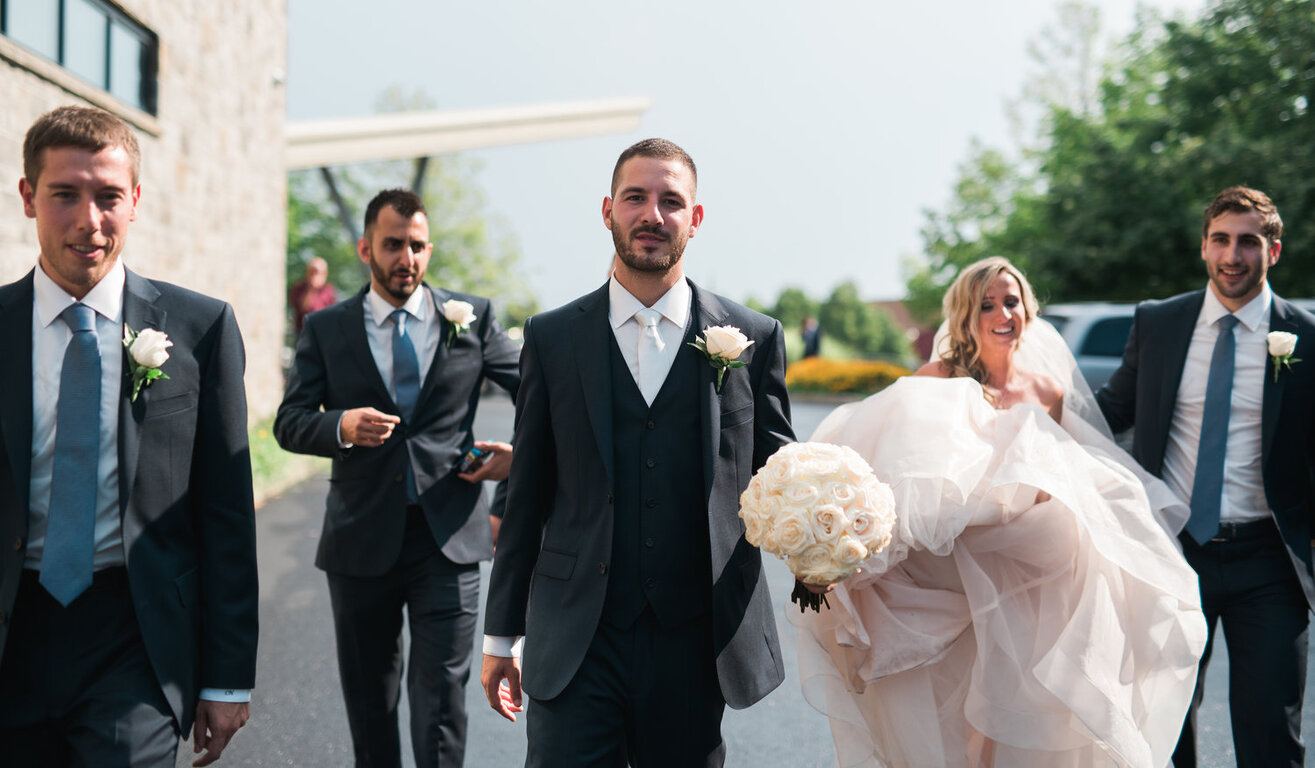 Michael Goencz Photography