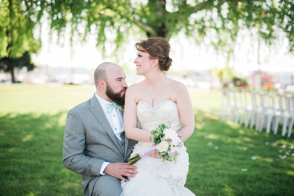 Michael Goencz Photography