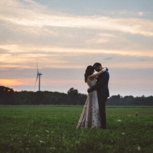 Michael Goencz Photography