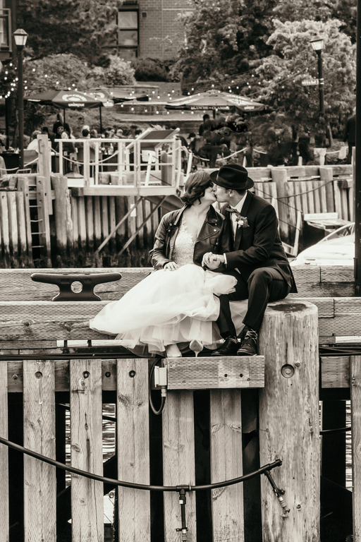 Mirror Form Photography