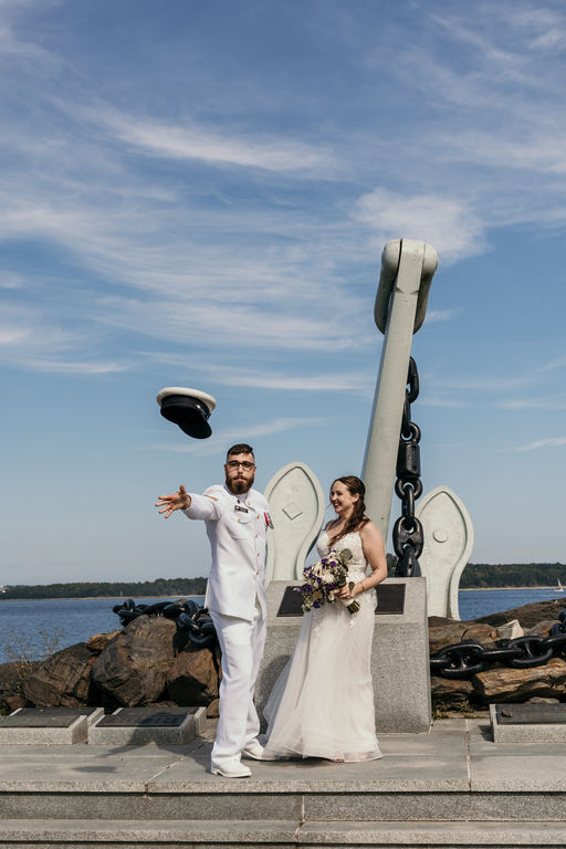 Mirror Form Photography