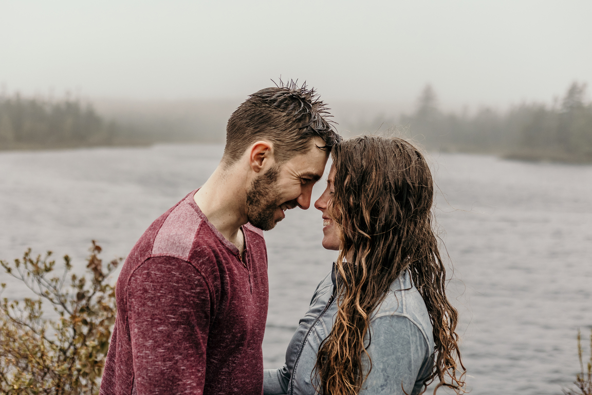 Mirror Form Photography