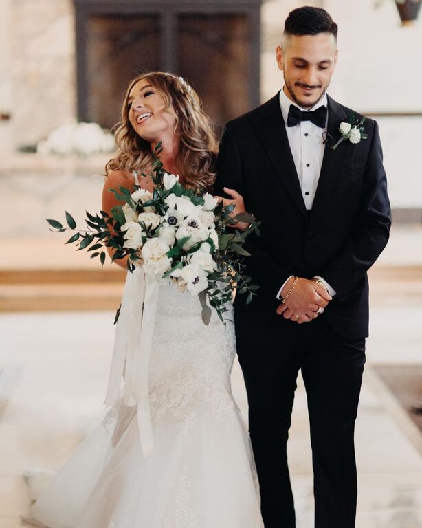 Marc Mikhail Photography