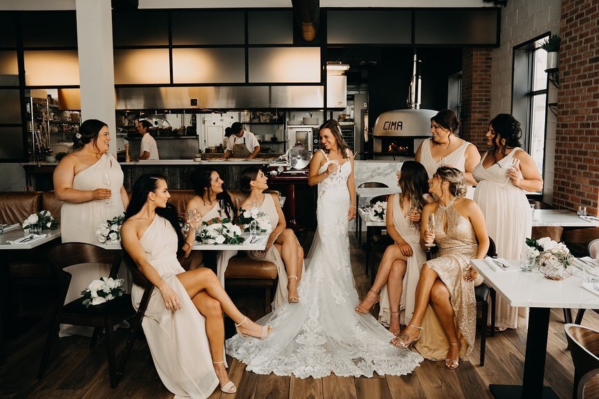 Marc Mikhail Photography