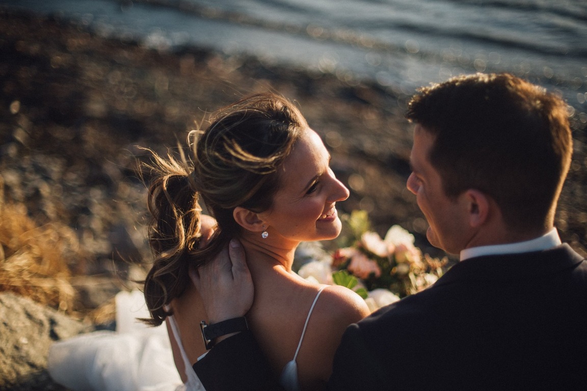 Tyler Meers Photography