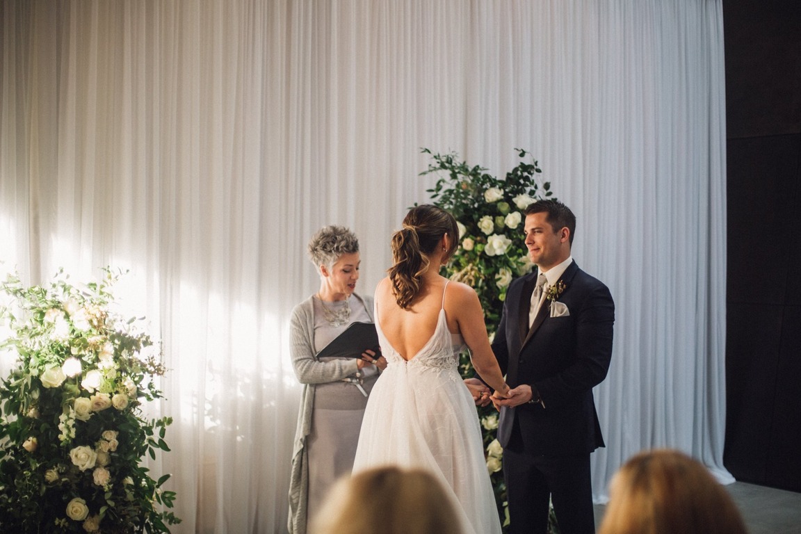 Tyler Meers Photography