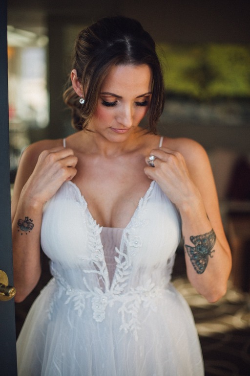 Tyler Meers Photography