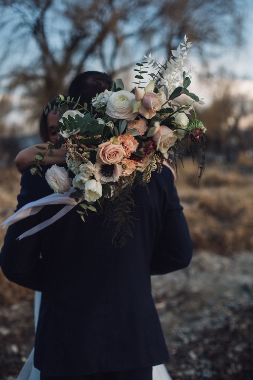 Tyler Meers Photography