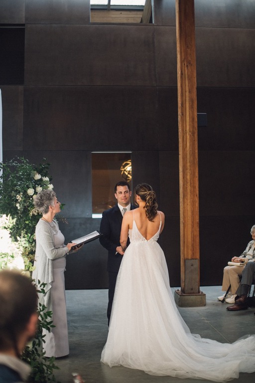 Tyler Meers Photography