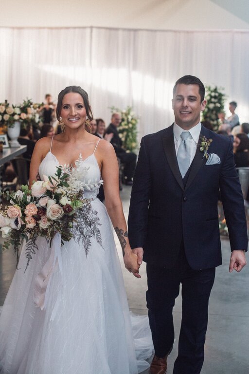 Tyler Meers Photography