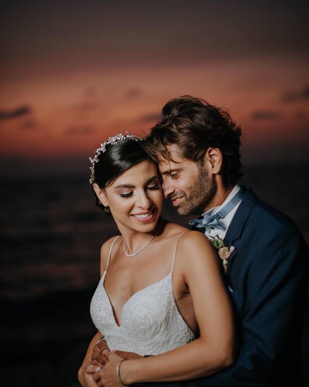 Firas Chehabeddine photography