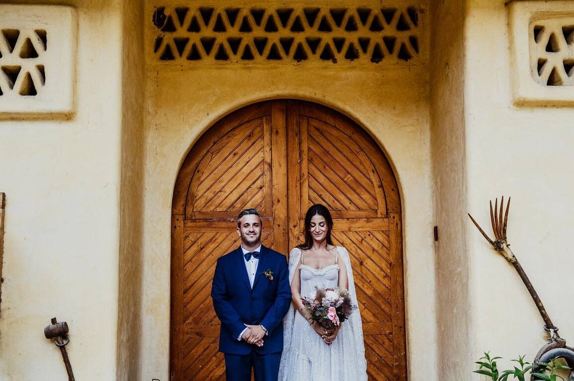 Firas Chehabeddine photography