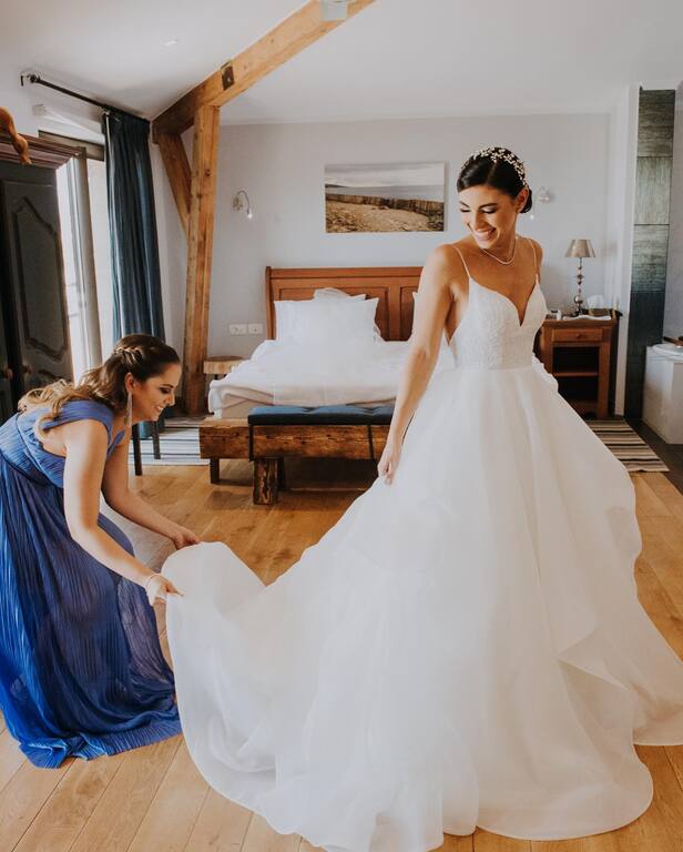 Firas Chehabeddine photography