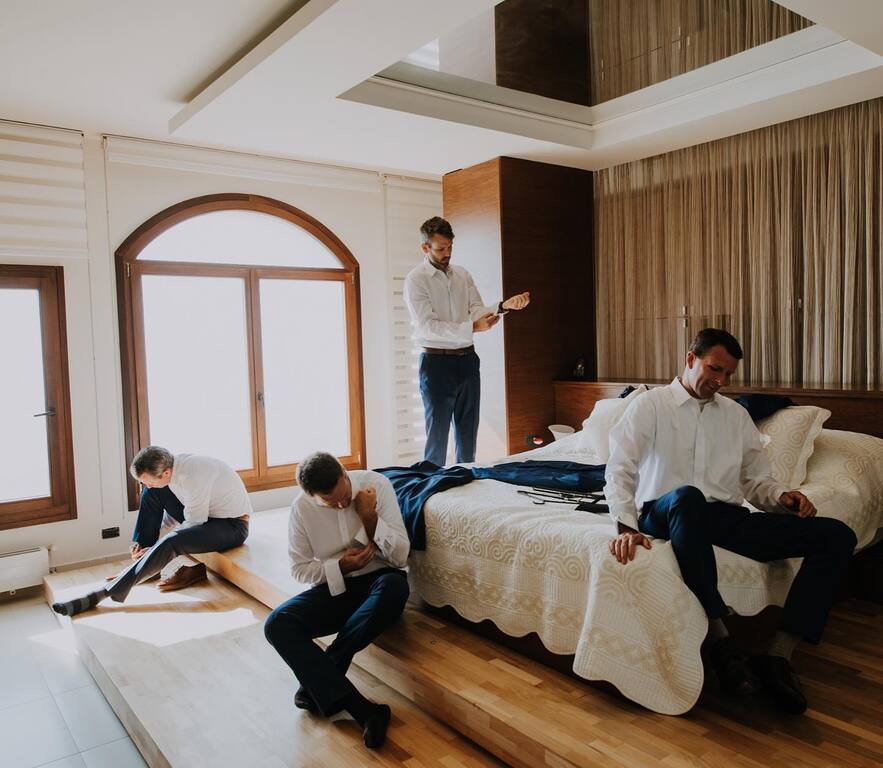 Firas Chehabeddine photography