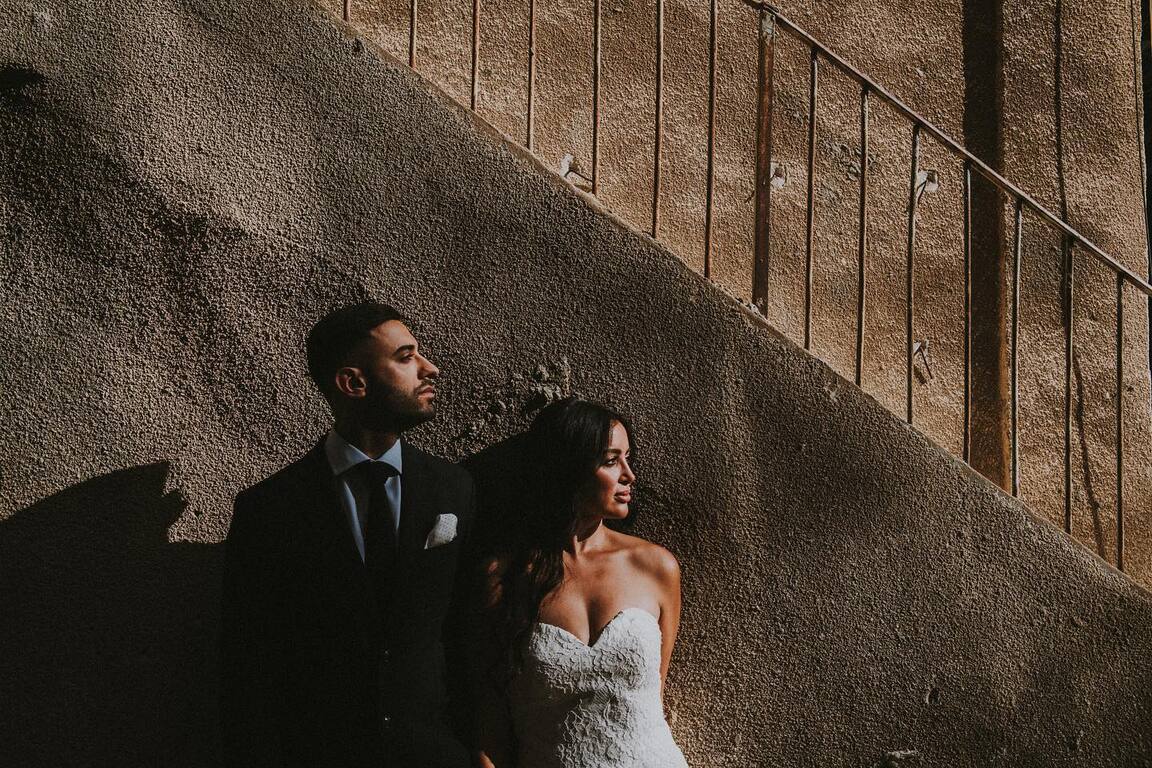 Firas Chehabeddine photography