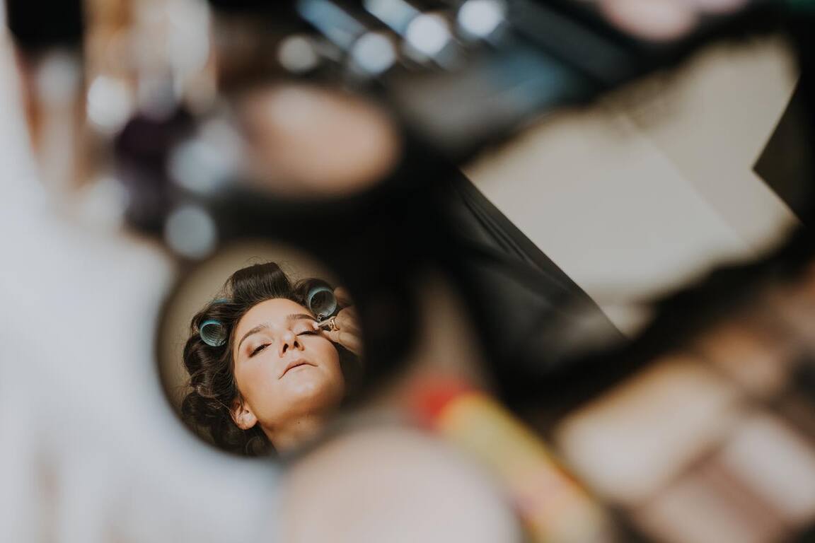 Firas Chehabeddine photography