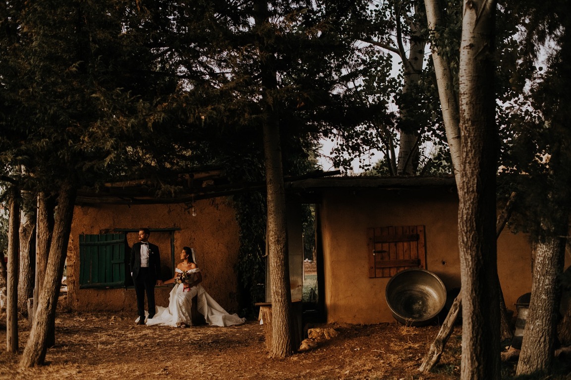 Firas Chehabeddine photography