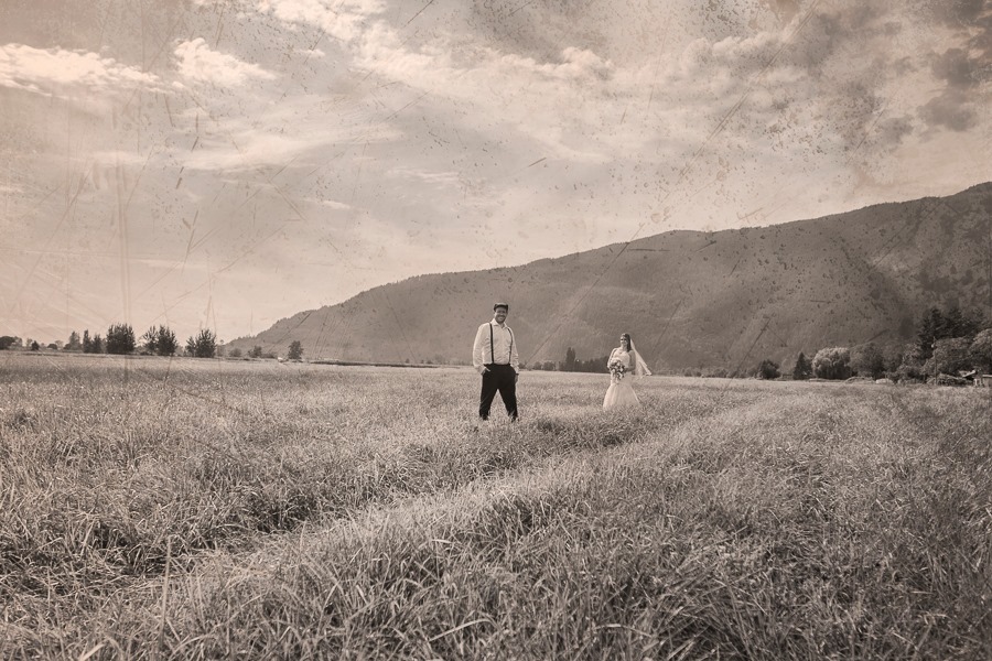 Tris White Photography