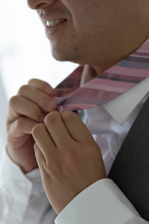 Tris White Photography