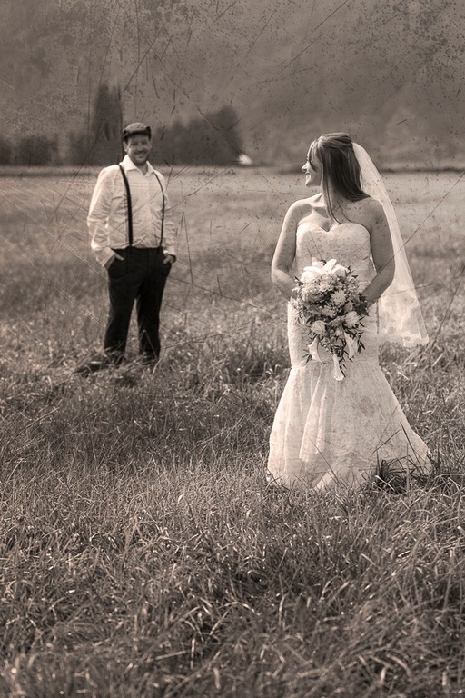 Tris White Photography