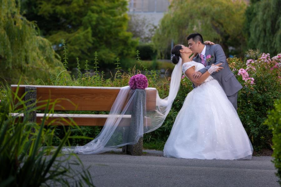 Tris White Photography