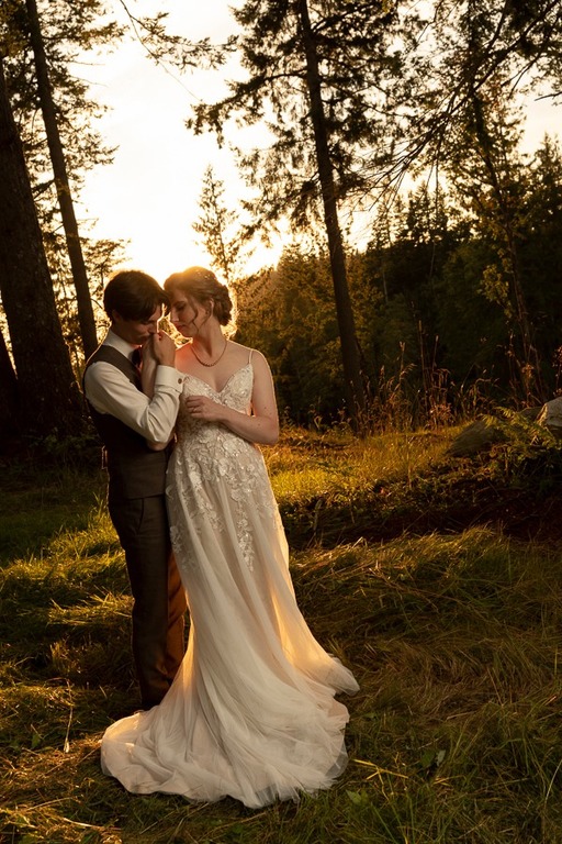 Tris White Photography