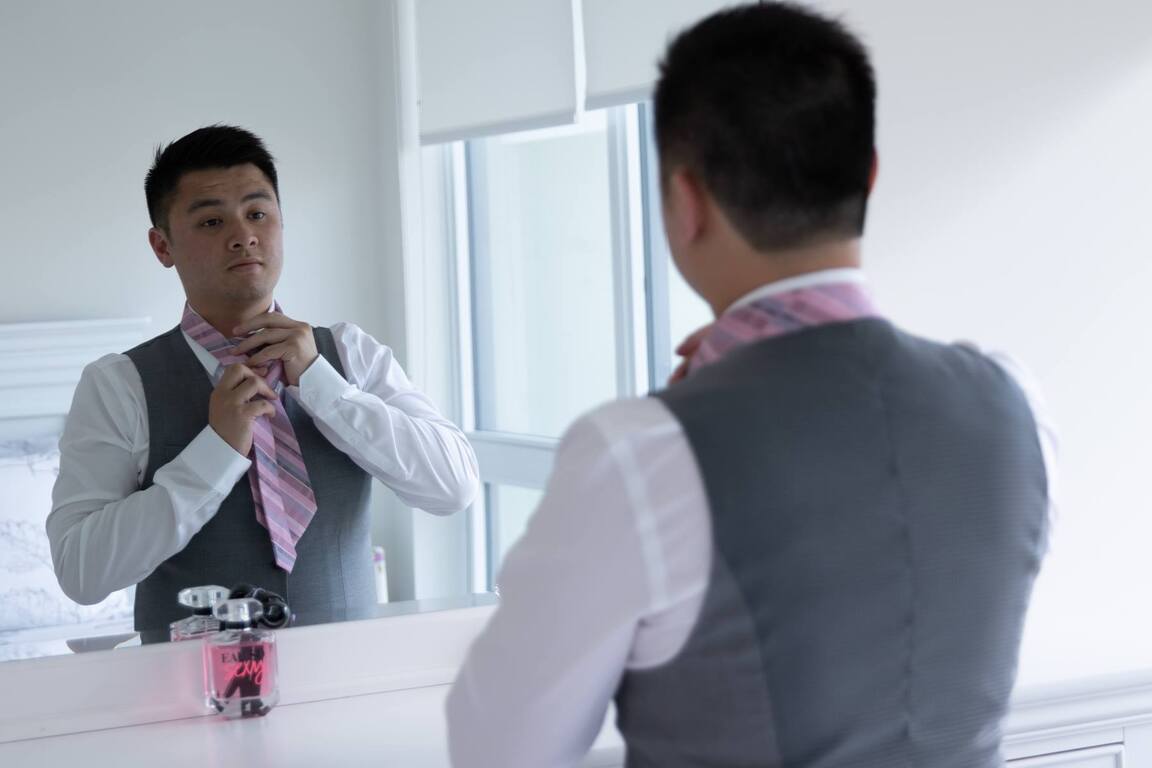 Tris White Photography