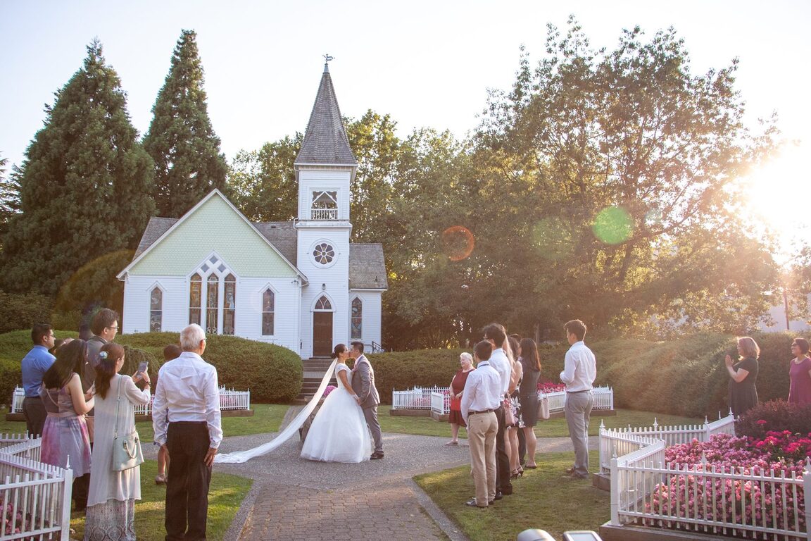 Tris White Photography