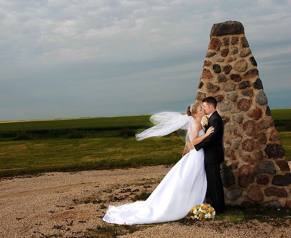 Tessa Emery Photography