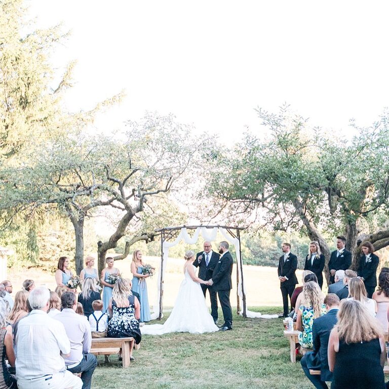 Nicole Janette Photography