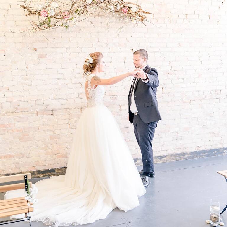 Nicole Janette Photography