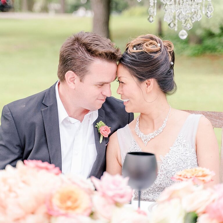 Nicole Janette Photography