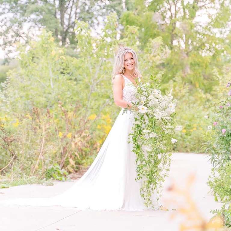 Nicole Janette Photography