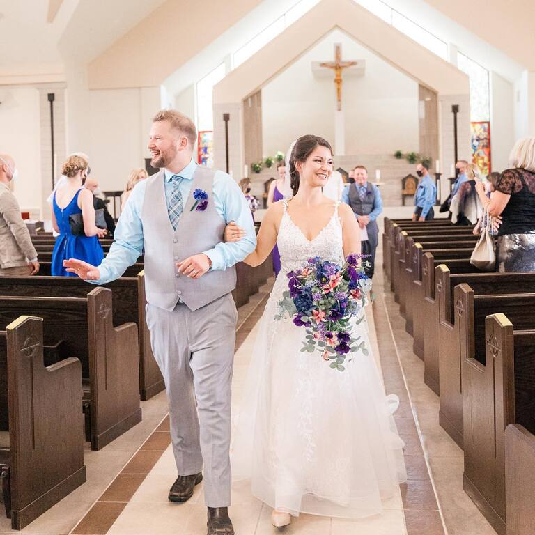 Nicole Janette Photography