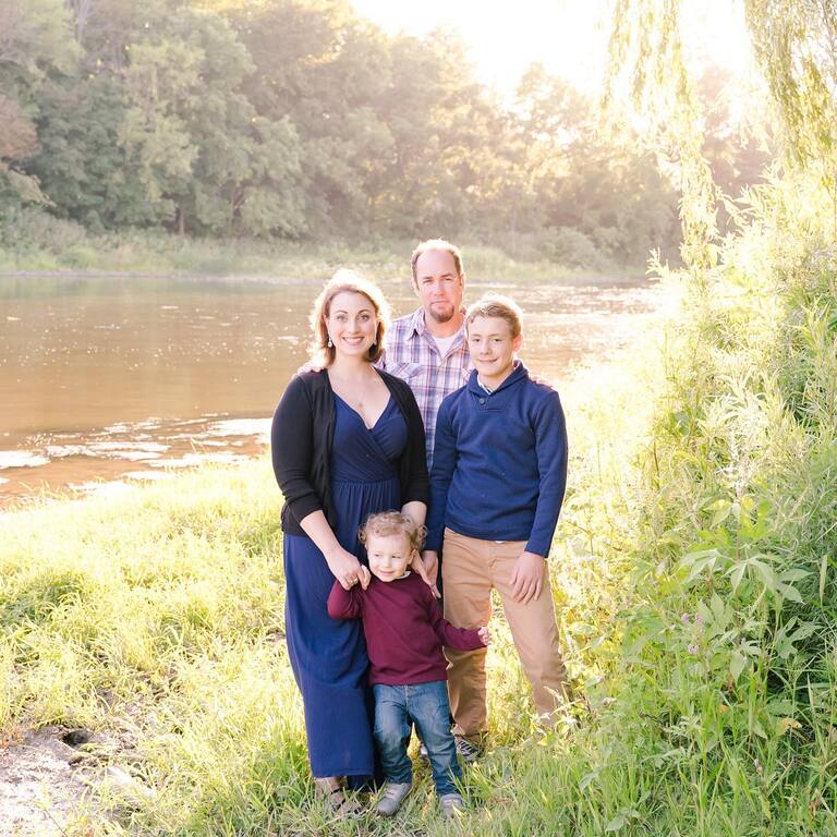 Nicole Janette Photography