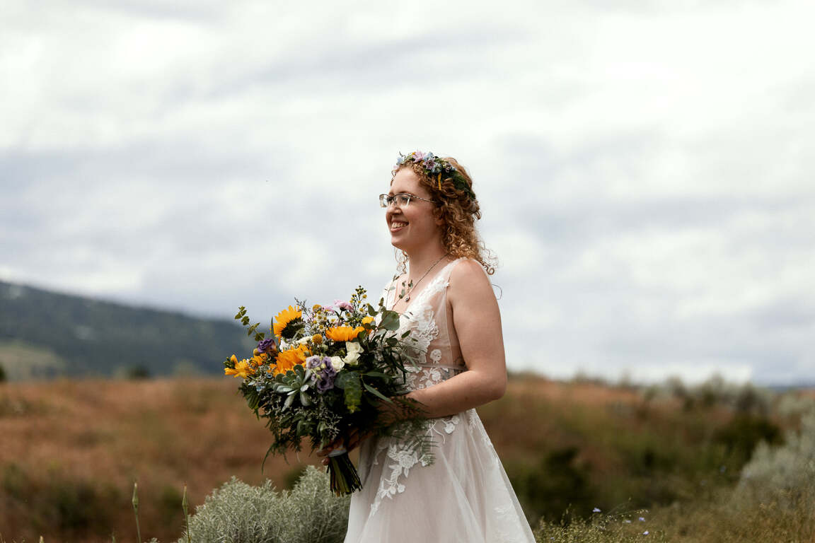 Tailored Fit Photography