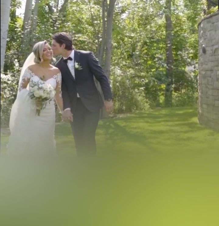 Ondi Studio Photography and Videography