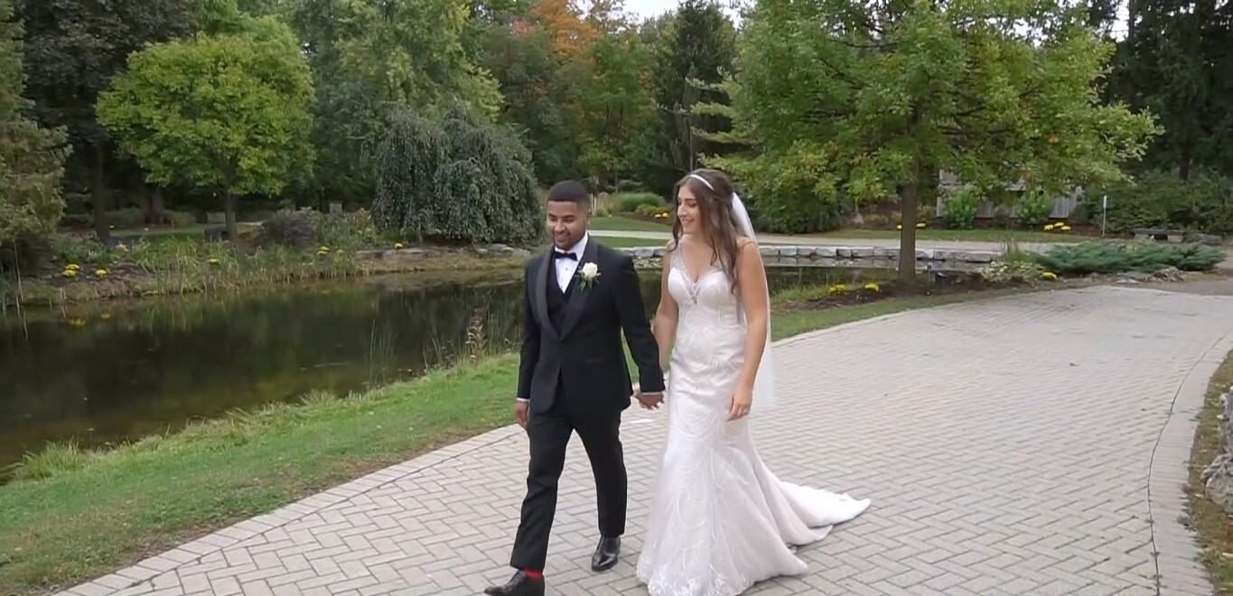 Ondi Studio Photography and Videography