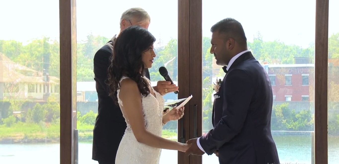 Ondi Studio Photography and Videography