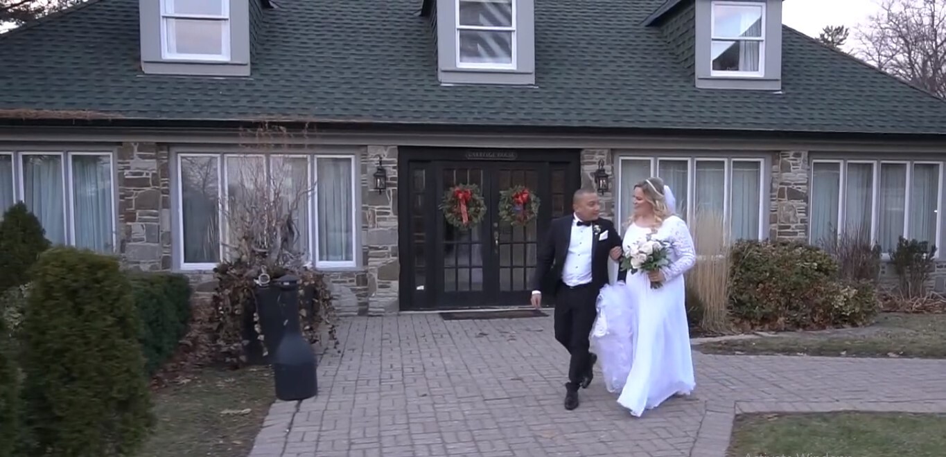 Ondi Studio Photography and Videography