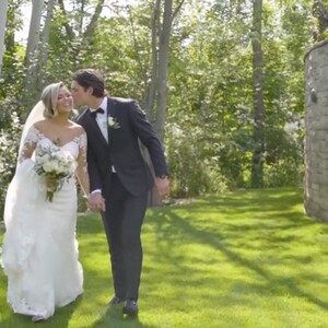 Ondi Studio Photography and Videography