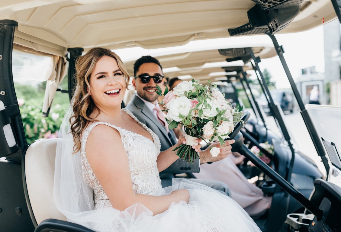 NovaMarkina Photography