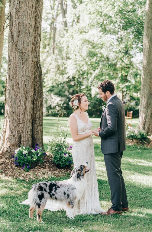 NovaMarkina Photography