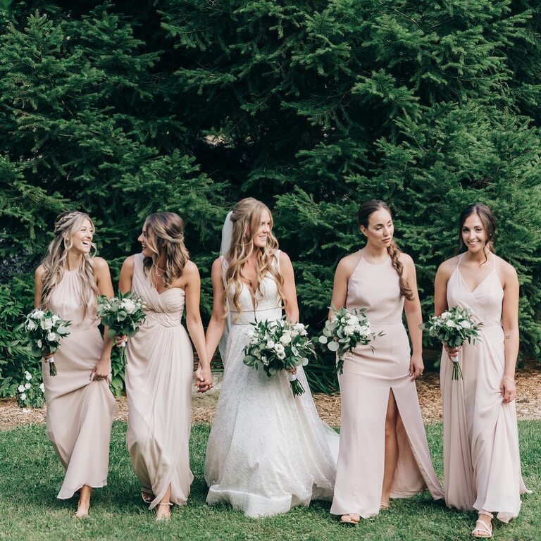 NovaMarkina Photography