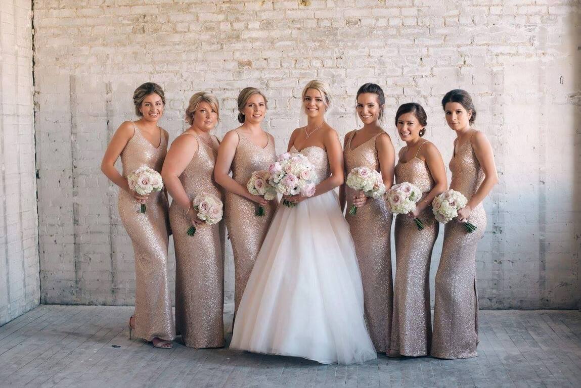 NovaMarkina Photography