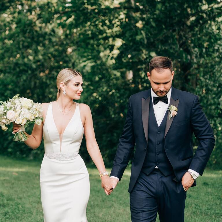 NovaMarkina Photography