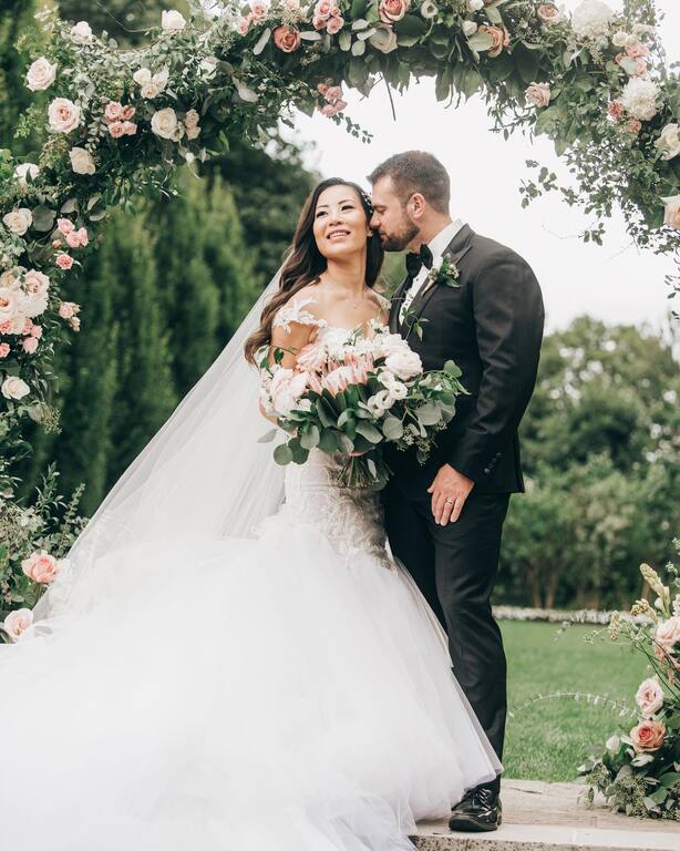 NovaMarkina Photography