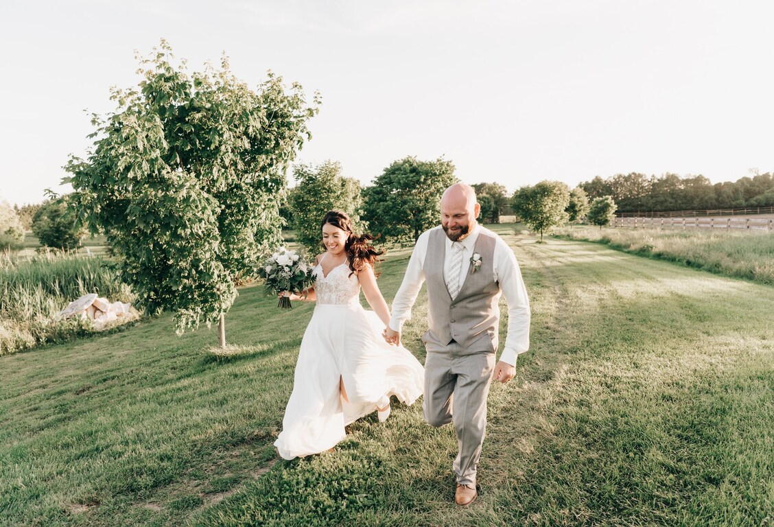 NovaMarkina Photography