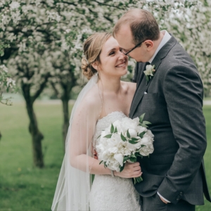 NovaMarkina Photography