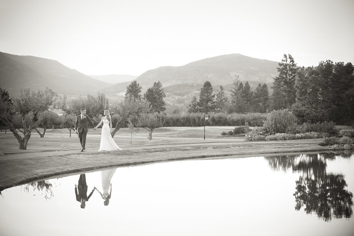 Suzanne Le Stage Photography